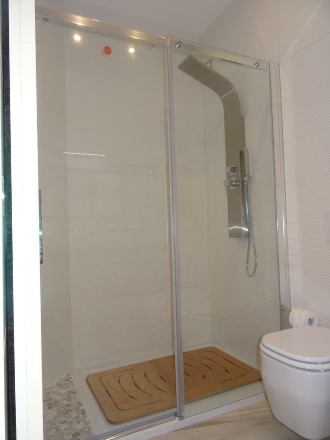 Suites Margot Santa Margherita Ligure Esterno foto